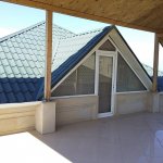Satılır 4 otaqlı Bağ evi, Səngəçal qəs., Qaradağ rayonu 6