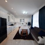 Продажа 7 комнатная Дома/Виллы, м. Ичяришяхяр метро, Сябаиль район 19