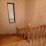 Продажа 5 комнат Дома/Виллы, Масазыр, Абшерон район 11