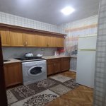 Kirayə (aylıq) 3 otaqlı Həyət evi/villa Xırdalan 7