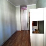 Аренда 2 комнатная Новостройка, İnşaatçılar метро, Ясамал район 4