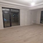 Satılır 2 otaqlı Yeni Tikili, St.Sumqayıt rayonu 5