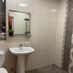 Kirayə (aylıq) 3 otaqlı Köhnə Tikili, Neftçilər metrosu, Nizami rayonu 8