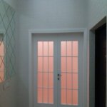 Satılır 3 otaqlı Yeni Tikili, Həzi Aslanov metrosu, Xətai rayonu 2