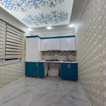 Satılır 2 otaqlı Köhnə Tikili, Memar Əcəmi metrosu, 5-ci mikrorayon, Nəsimi rayonu 9