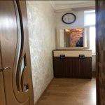 Продажа 2 комнат Вторичка, м. Гара Гараева метро, Низаминский р-н район 8