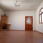 Kirayə (aylıq) 3 otaqlı Həyət evi/villa, Koroğlu metrosu, Keşlə qəs., Bravo Koroğlu, Nizami rayonu 3