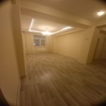 Satılır 2 otaqlı Yeni Tikili, Masazır, Abşeron rayonu 7