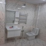 Satılır 2 otaqlı Yeni Tikili Xırdalan 8