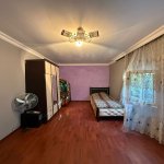Satılır 4 otaqlı Həyət evi/villa, Koroğlu metrosu, Zabrat qəs., Sabunçu rayonu 11