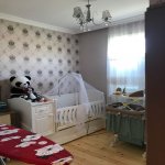 Satılır 3 otaqlı Həyət evi/villa, Binəqədi qəs., Binəqədi rayonu 4