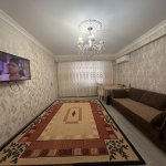 Satılır 2 otaqlı Yeni Tikili, Masazır, Abşeron rayonu 1