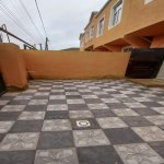 Продажа 3 комнатная Дома/Виллы Хырдалан 2