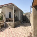 Satılır 3 otaqlı Həyət evi/villa, Hövsan qəs., Suraxanı rayonu 13