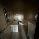 Kirayə (aylıq) 4 otaqlı Yeni Tikili, Nərimanov rayonu 11