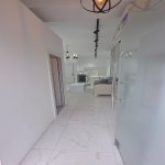 Аренда Объект, м. Ахмедли метро, Ахмедли, Хетаи район 3