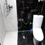 Satılır 2 otaqlı Yeni Tikili Xırdalan 10