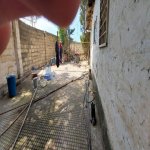 Satılır 6 otaqlı Bağ evi, Pirşağı qəs., Sabunçu rayonu 10