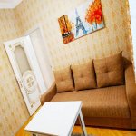 Satılır Mini otel / Xostel, Xətai rayonu 1