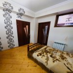 Satılır 3 otaqlı Yeni Tikili, Bakıxanov qəs., Sabunçu rayonu 5
