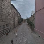 Satılır Torpaq Xırdalan 8