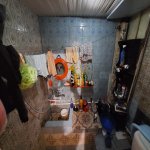 Satılır 2 otaqlı Köhnə Tikili, Hövsan qəs., Suraxanı rayonu 11