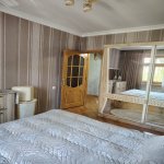 Аренда 3 комнатная Вторичка, м. 8 Ноябрь метро, Наримановский р-н район 13