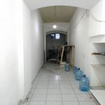Kirayə (aylıq) Obyekt, Xətai metrosu, Xətai rayonu 5