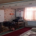 Satılır 4 otaqlı Köhnə Tikili, Nəsimi rayonu 5