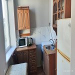 Satılır 1 otaqlı Köhnə Tikili, Xətai metrosu, Xətai rayonu 3