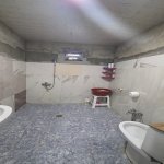 Satılır 3 otaqlı Həyət evi/villa, Maştağa qəs., Sabunçu rayonu 4