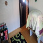 Satılır 3 otaqlı Həyət evi/villa, Hövsan qəs., Suraxanı rayonu 11