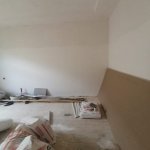 Satılır 1 otaqlı Həyət evi/villa Xırdalan 8