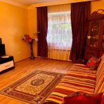 Продажа 2 комнатная Вторичка, м. Ахмедли метро, Хетаи район 2
