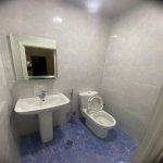 Kirayə (aylıq) 3 otaqlı Yeni Tikili, Hövsan qəs., Suraxanı rayonu 10