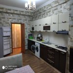 Аренда 3 комнат Новостройка, м. Хетаи метро, Хетаи район 7