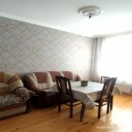 Kirayə (aylıq) 2 otaqlı Həyət evi/villa, Xətai metrosu, Ağ şəhər, Xətai rayonu 1