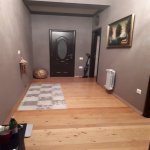 Kirayə (aylıq) 2 otaqlı Yeni Tikili, 20 Yanvar metrosu, Yasamal rayonu 6