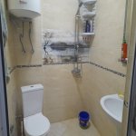 Kirayə (aylıq) 2 otaqlı Yeni Tikili, Abşeron rayonu 6