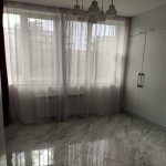 Satılır 4 otaqlı Köhnə Tikili, Gənclik metrosu, Nərimanov rayonu 19