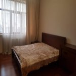 Kirayə (aylıq) 2 otaqlı Yeni Tikili, Nəriman Nərimanov metrosu, Montin qəs., Nərimanov rayonu 5