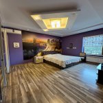 Satılır 5 otaqlı Həyət evi/villa, Şüvəlan, Xəzər rayonu 17