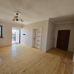 Satılır 3 otaqlı Həyət evi/villa, Binə qəs., Xəzər rayonu 3