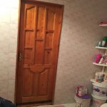 Satılır 2 otaqlı Köhnə Tikili, Xalqlar dostluğu metrosu, Xətai rayonu 11