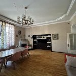 Kirayə (aylıq) 3 otaqlı Köhnə Tikili, Nəsimi rayonu 4