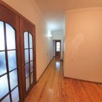 Satılır 3 otaqlı Yeni Tikili, 20 Yanvar metrosu, Nəsimi rayonu 5