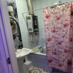 Продажа 3 комнатная Вторичка, м. Нариман Нариманов метро, пос. Монтин, Наримановский Парк, Наримановский р-н район 7