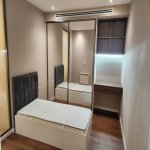 Kirayə (aylıq) 3 otaqlı Yeni Tikili, 8 Noyabr metrosu, Yasamal rayonu 13