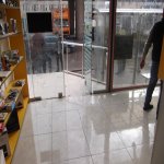 Satılır Obyekt, 3-cü mikrorayon, Nəsimi rayonu 5