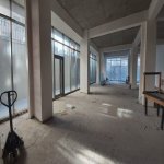 Kirayə (aylıq) Obyekt, 28 May metrosu, Nəsimi rayonu 8